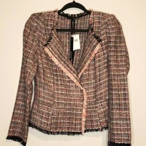 Women vest- Nordstrom